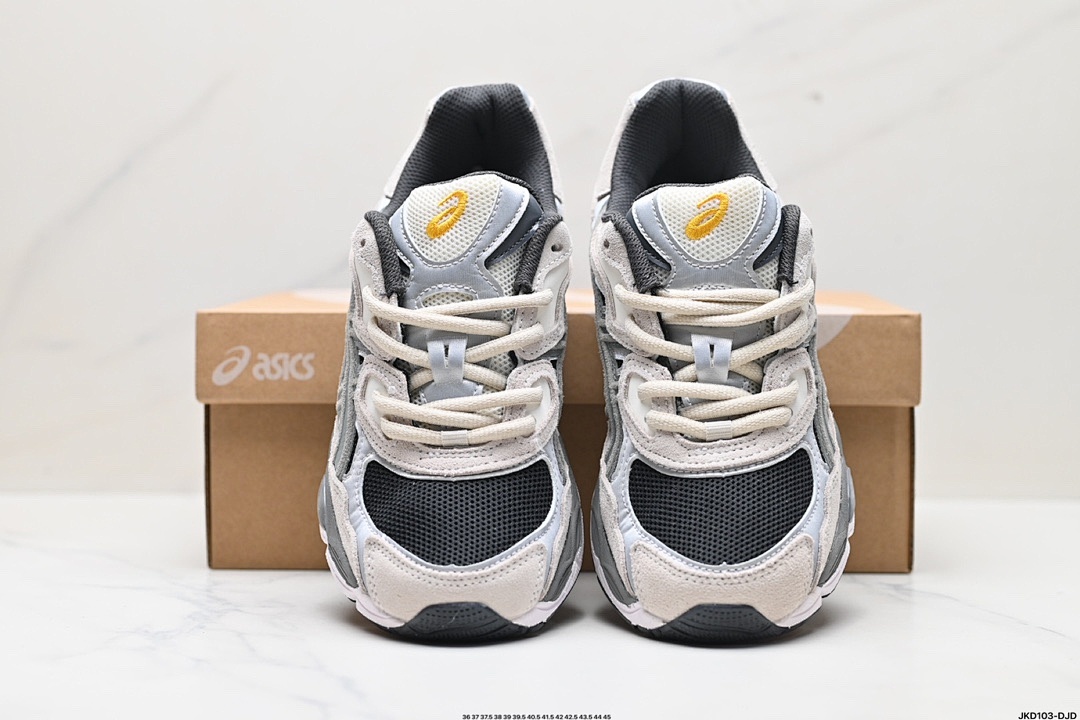 ASICS GEL-NYC · 5212 — תמונה 19