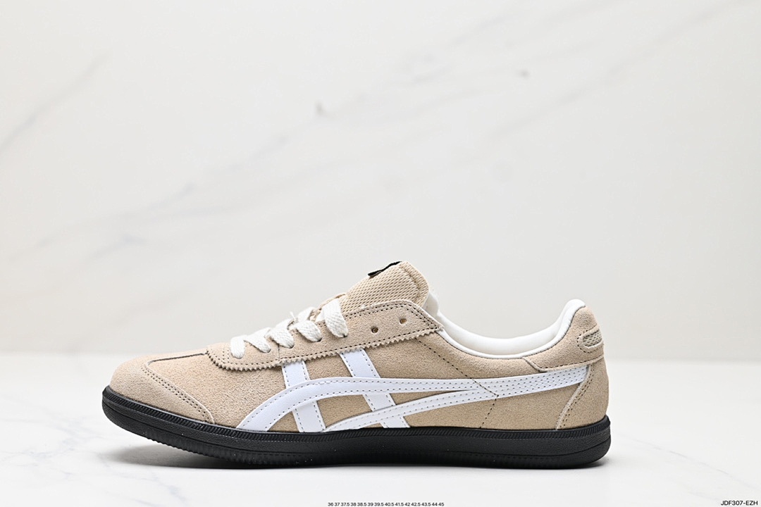 Onitsuka Tiger Mexico 66 Slip-On · 4729 — תמונה 55