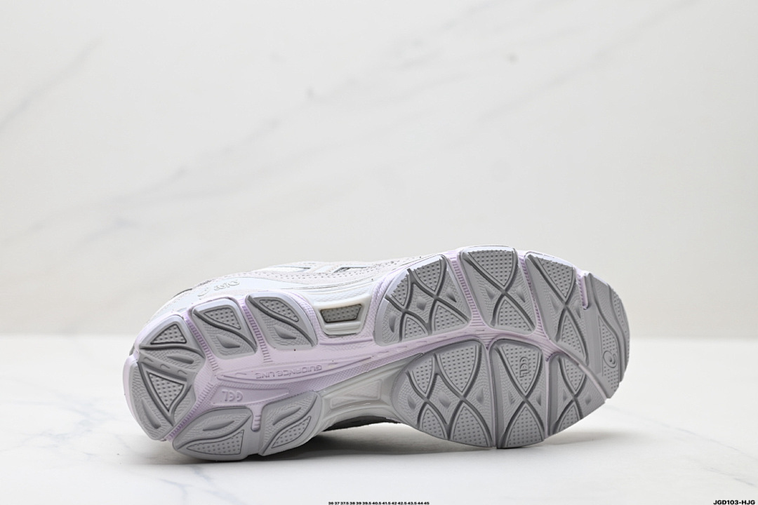 Asics GEL-KAYANO 14 · 5828 — תמונה 17