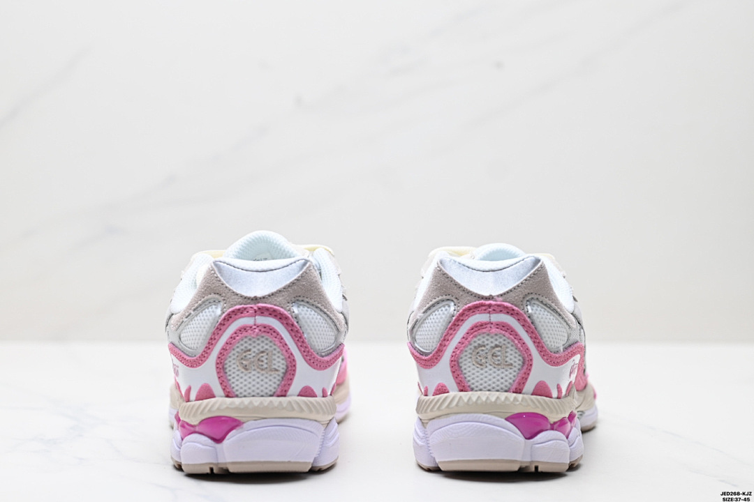 Asics GEL-NYC · 5802 — תמונה 5