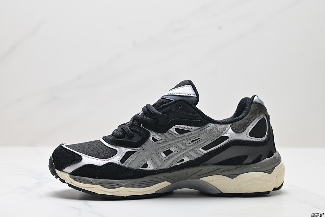 ASICS GEL-NYC · 5212 — תמונה 26