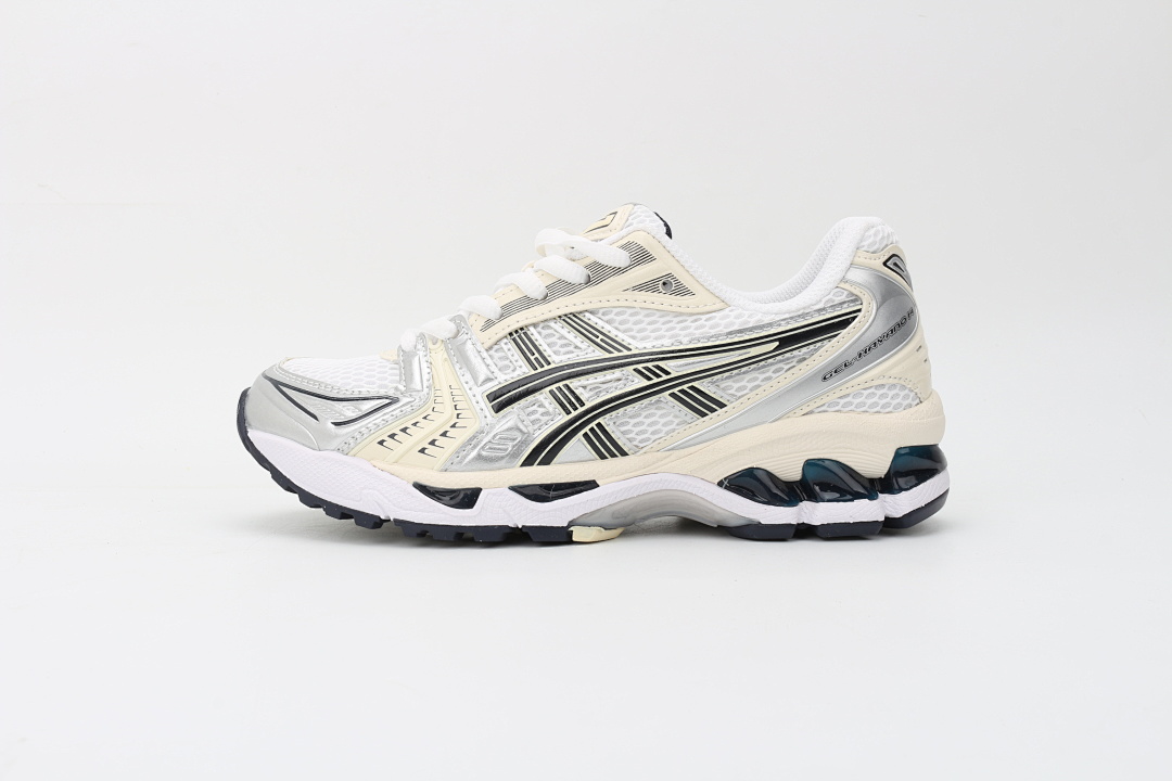 ASICS GEL-KAYANO 14 · 6067 — תמונה 13