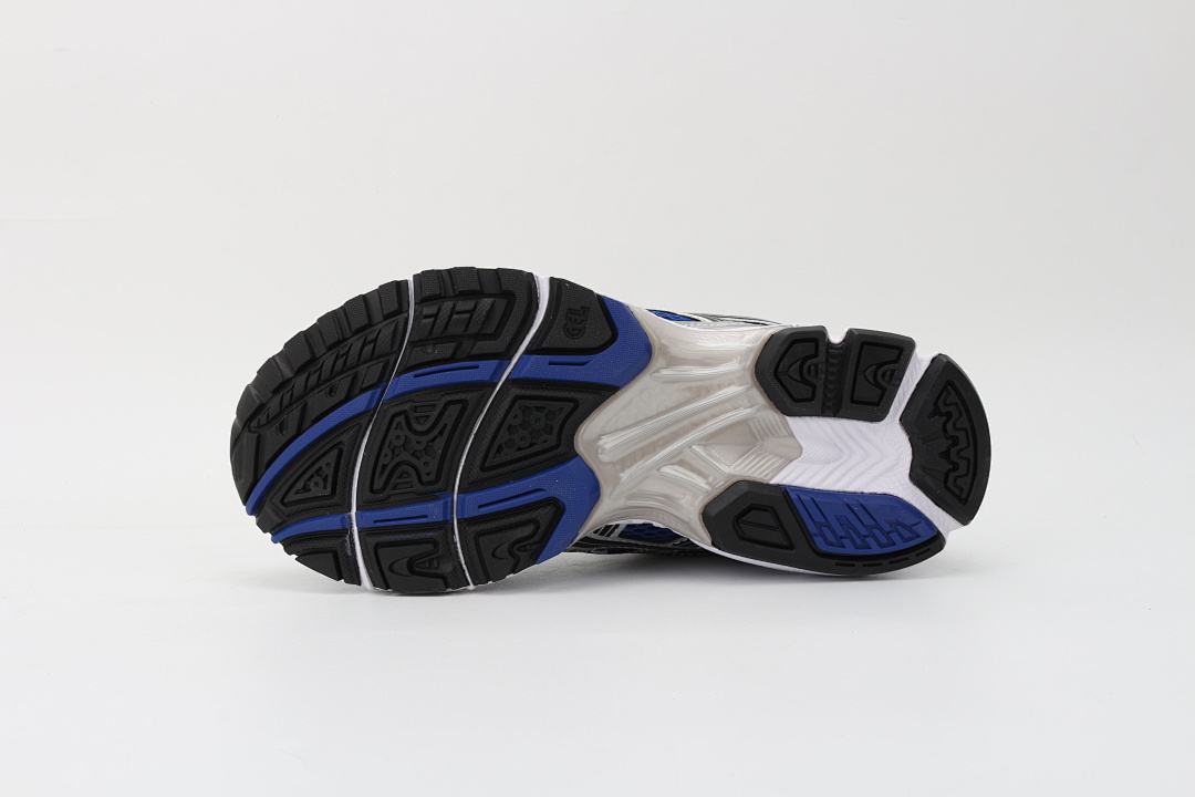 ASICS GEL-KAYANO 14 · 6068 — תמונה 5