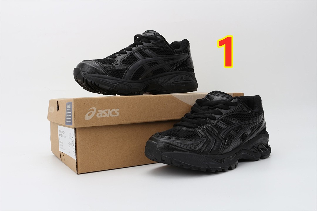 ASICS GEL-KAYANO 14 · 6071