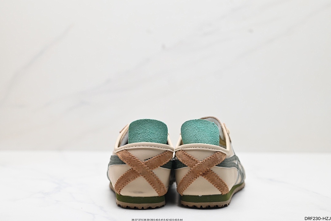 Onitsuka Tiger Mexico 66 · 4887 — תמונה 47