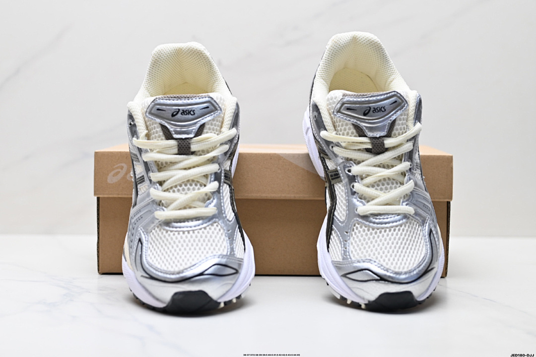 Asics GEL-KAYANO 14 · 5828 — תמונה 30