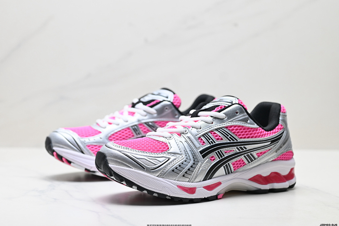 Asics GEL-KAYANO 14 · 5828 — תמונה 25