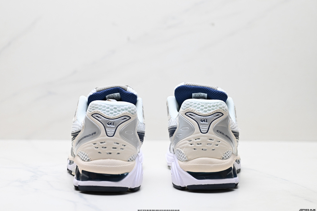 Asics GEL-KAYANO 14 · 5828 — תמונה 21