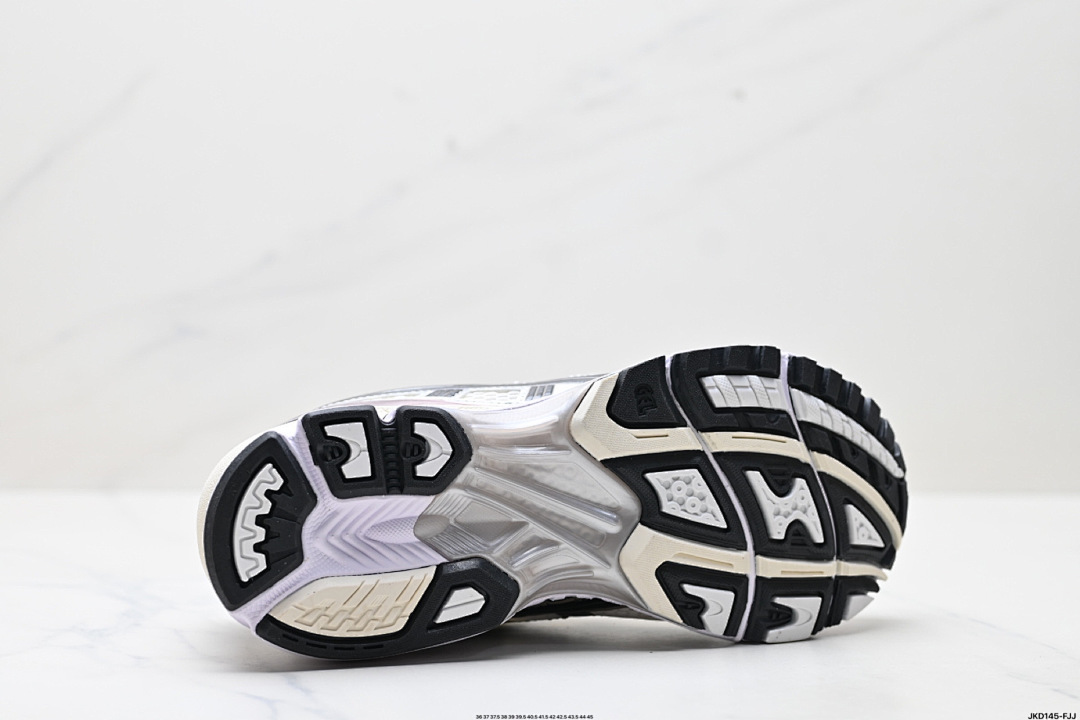 Asics Gel-Kayano 14 · 5424 — תמונה 2
