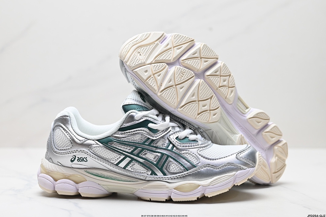 ASICS GEL-NYC · 5212 — תמונה 10