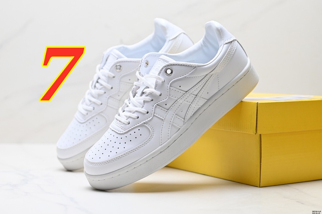 Onitsuka Tiger Tokuten · 5504 — תמונה 6