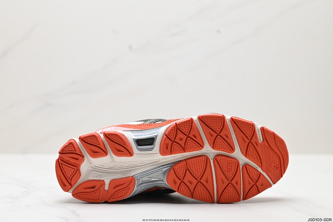ASICS GEL-NYC · 4745 — תמונה 16
