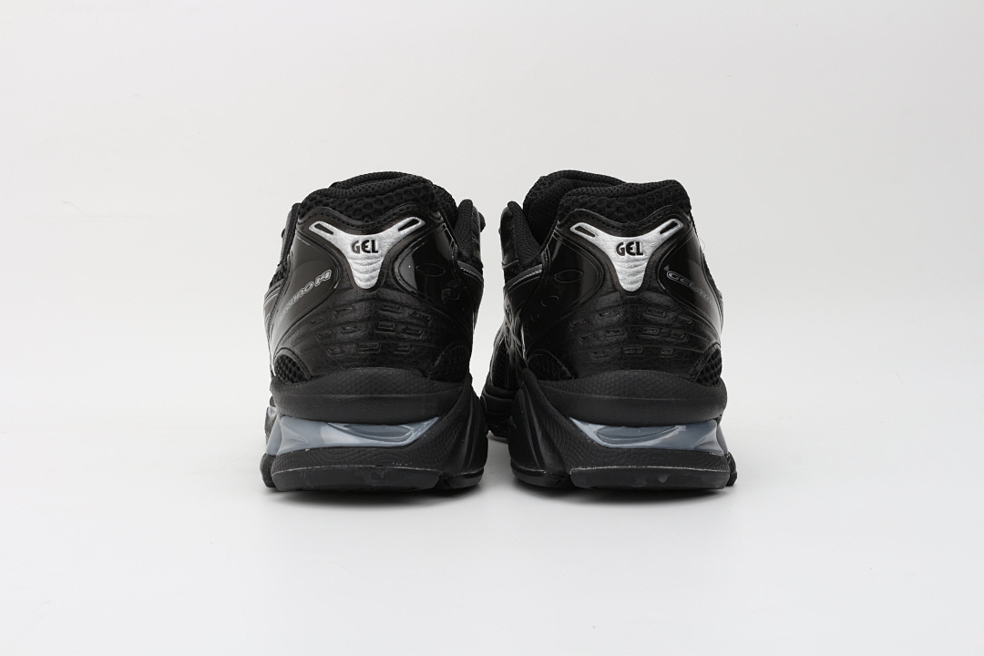 ASICS GEL-KAYANO 14 · 6070 — תמונה 7