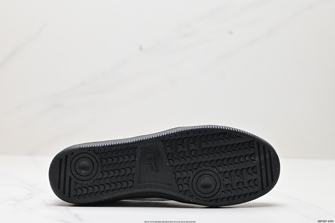 Onitsuka Tiger Mexico 66 Slip-On · 4729 — תמונה 51