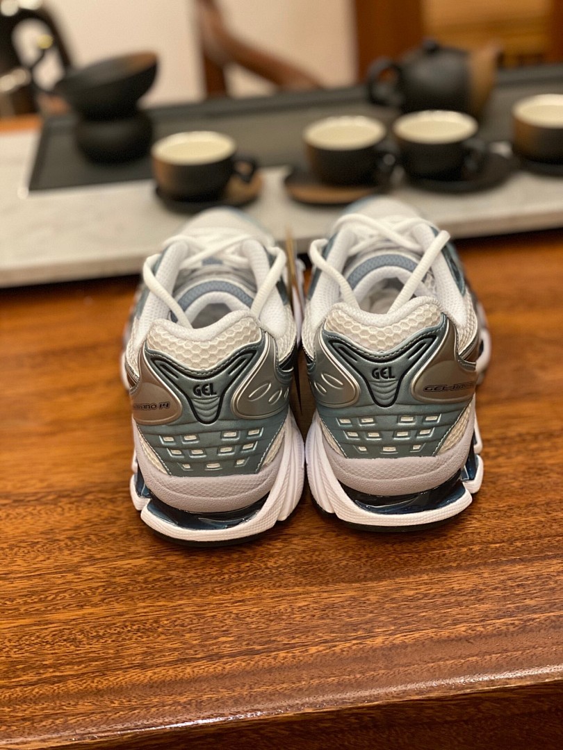 ASICS GEL-KAYANO 14 · 6029 — תמונה 12