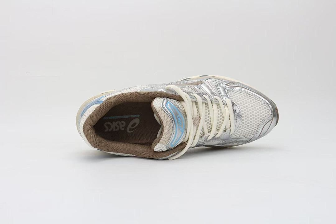 ASICS GEL-KAYANO 14 · 6069 — תמונה 3