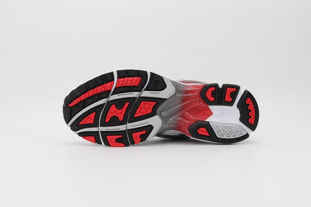 ASICS GEL-KAYANO 14 · 6071 — תמונה 15