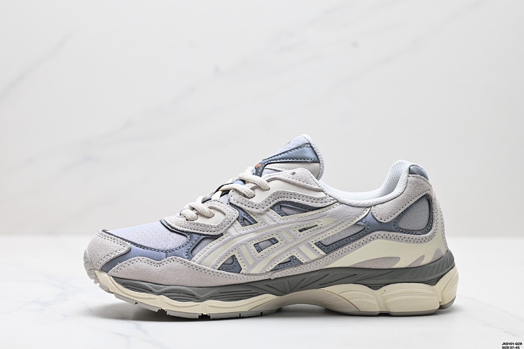 ASICS GEL-NYC · 5212 — תמונה 15