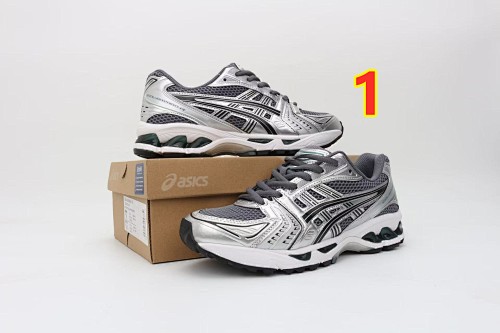 ASICS GEL-KAYANO 14 · 6069