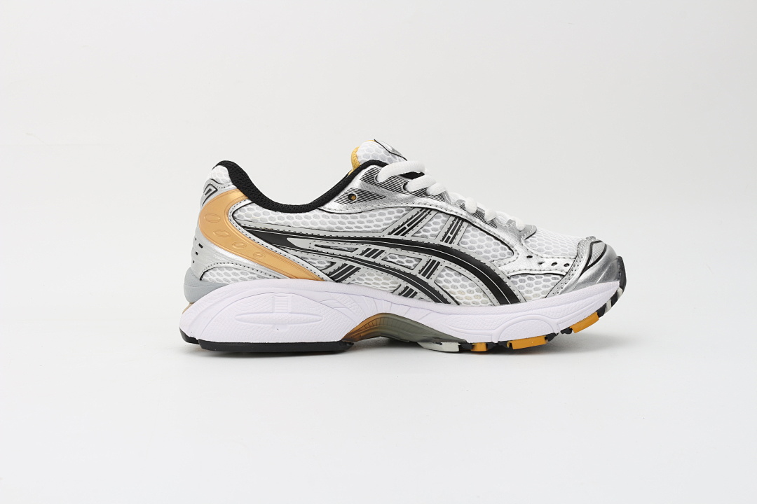 ASICS GEL-KAYANO 14 · 6067 — תמונה 11
