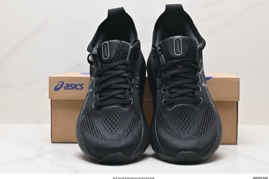 ASICS GEL-KAYANO 32 · 5351 — תמונה 19