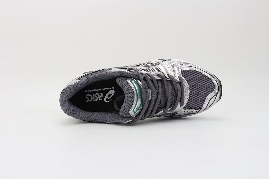 ASICS GEL-KAYANO 14 · 6069 — תמונה 7