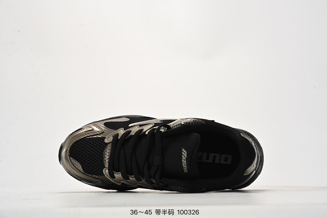 Mizuno Racer S · 5156 — תמונה 22