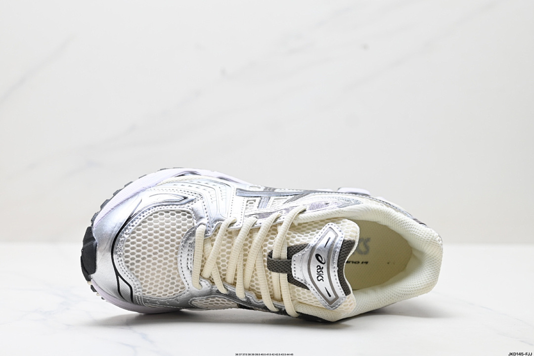 Asics Gel-Kayano 14 · 5424 — תמונה 8