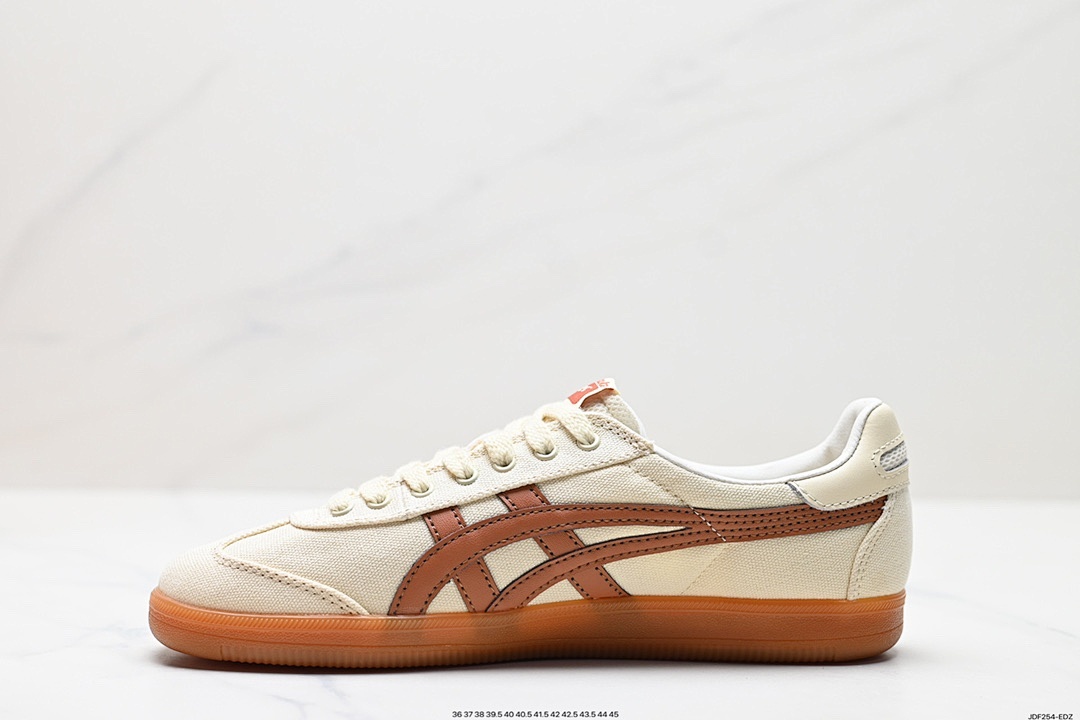 Onitsuka Tiger Mexico 66 Slip-On · 4729 — תמונה 36