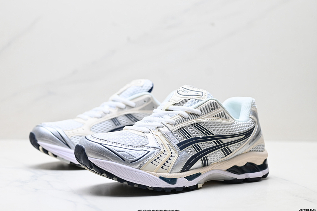 Asics GEL-KAYANO 14 · 5828 — תמונה 23