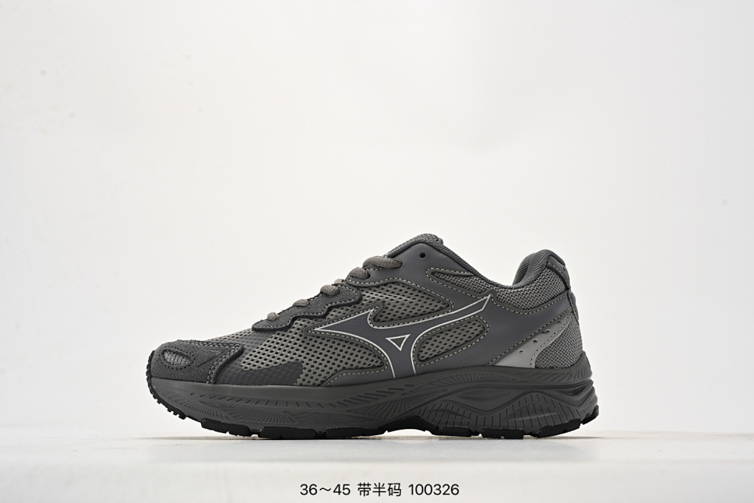 Mizuno Racer S · 5156 — תמונה 15