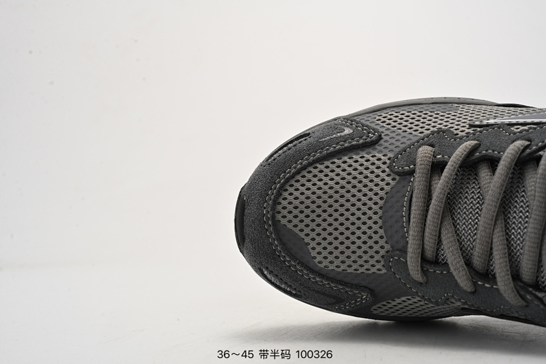 Mizuno Racer S · 5156 — תמונה 13