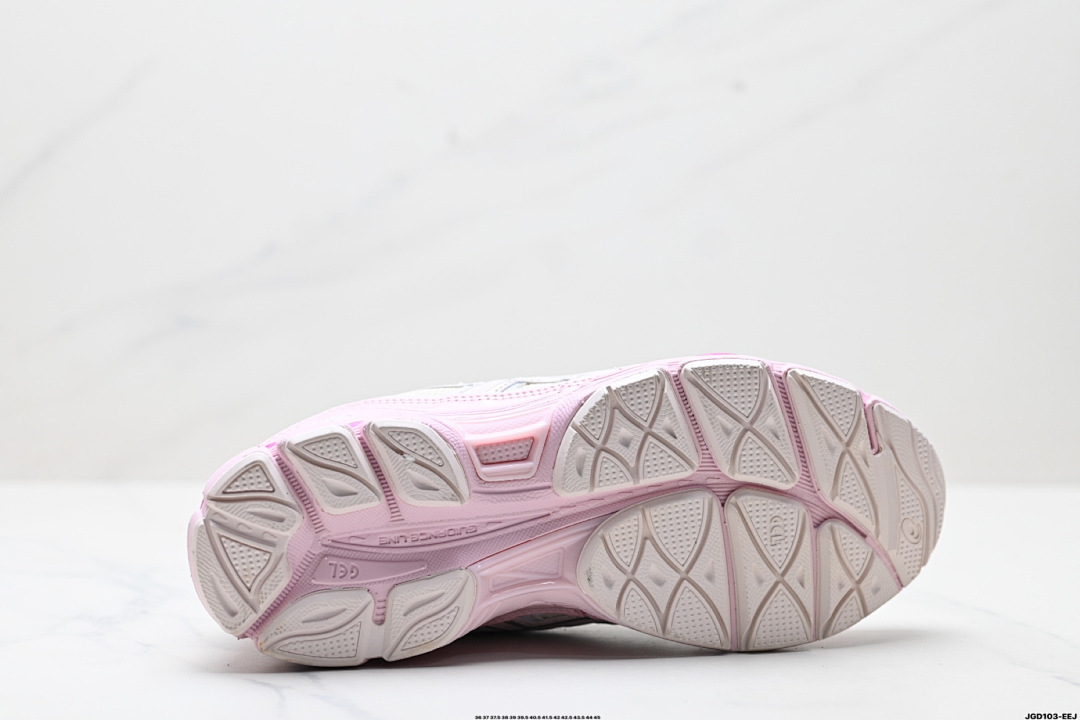 ASICS Gel-NYC · 5466 — תמונה 2