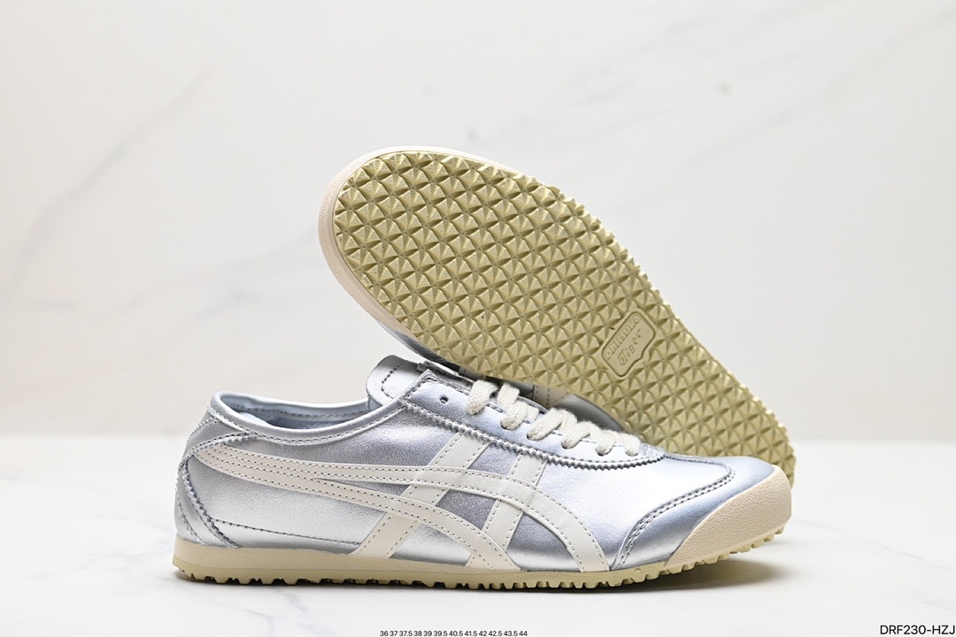 Onitsuka Tiger Mexico 66 · 4887 — תמונה 43