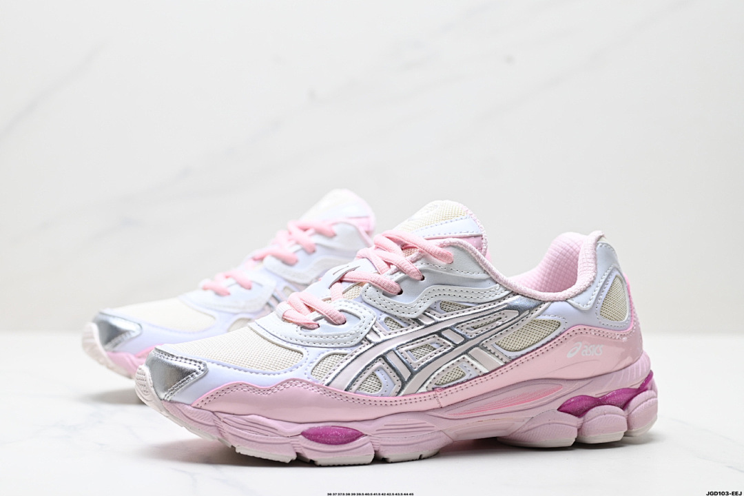 ASICS Gel-NYC · 5466 — תמונה 6