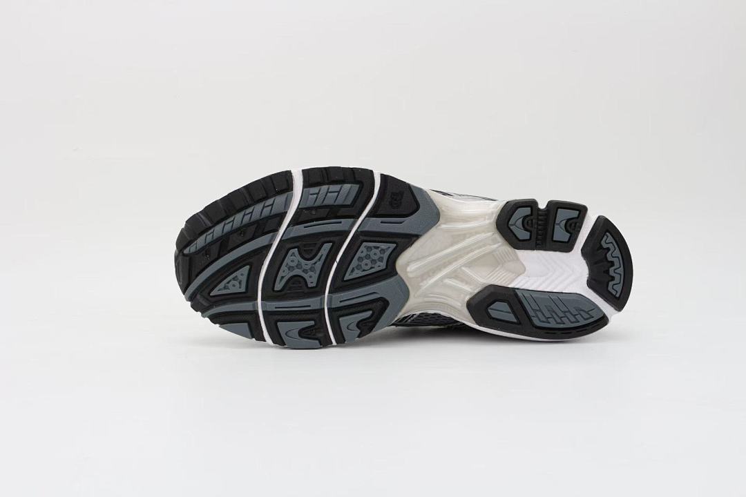 ASICS GEL-KAYANO 14 · 6069 — תמונה 8