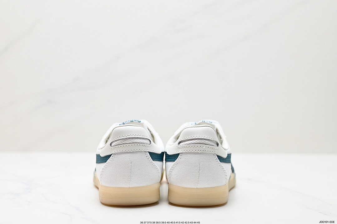 Onitsuka Tiger Mexico 66 Slip-On · 4729 — תמונה 43