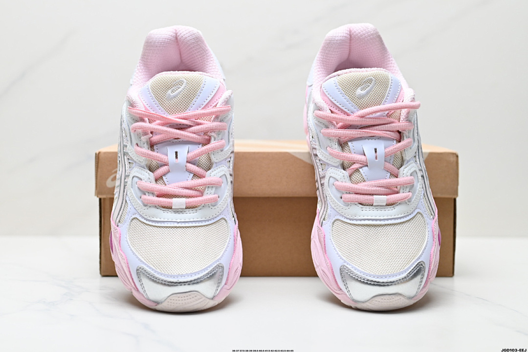 ASICS Gel-NYC · 5466 — תמונה 3