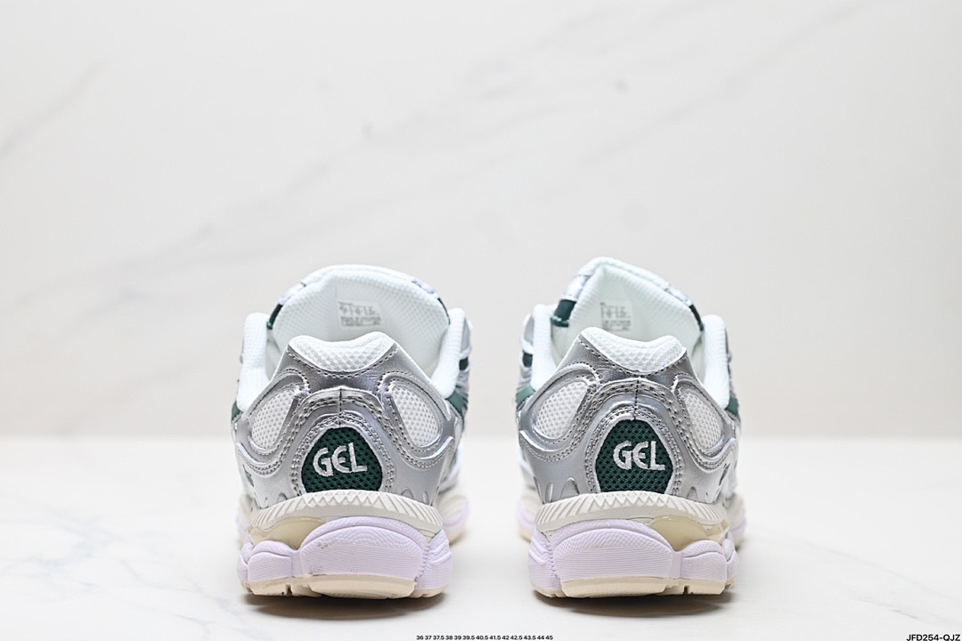 ASICS GEL-NYC · 5212 — תמונה 9