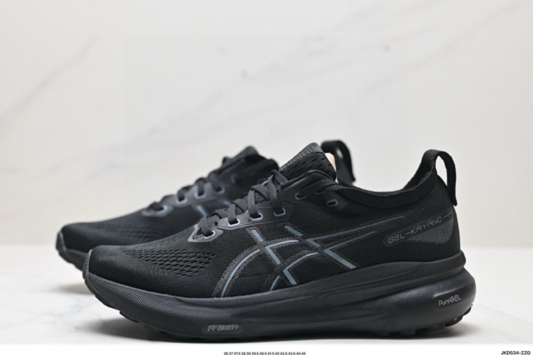 ASICS GEL-KAYANO 32 · 5351 — תמונה 22
