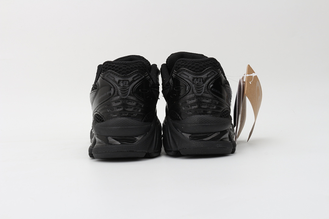 ASICS GEL-KAYANO 14 · 6071 — תמונה 13