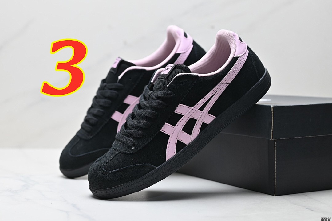 Onitsuka Tiger Tokuten · 5504 — תמונה 10