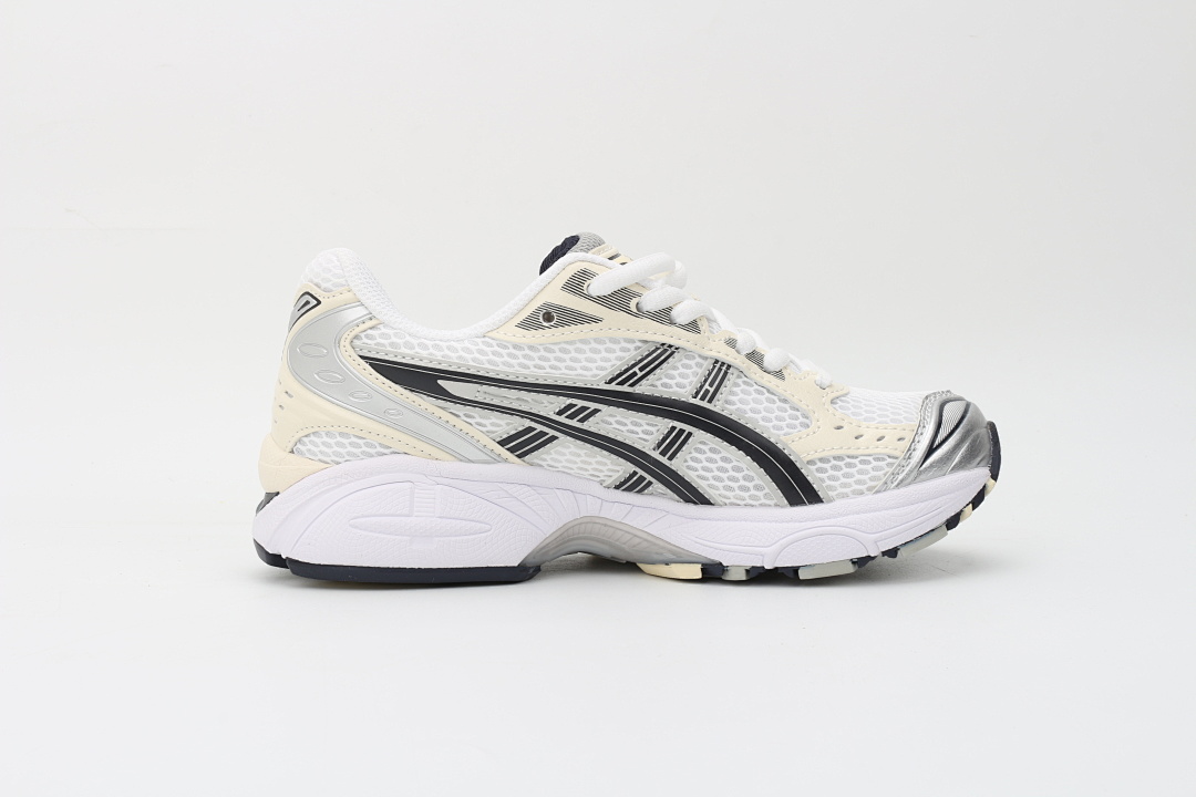 ASICS GEL-KAYANO 14 · 6067 — תמונה 16