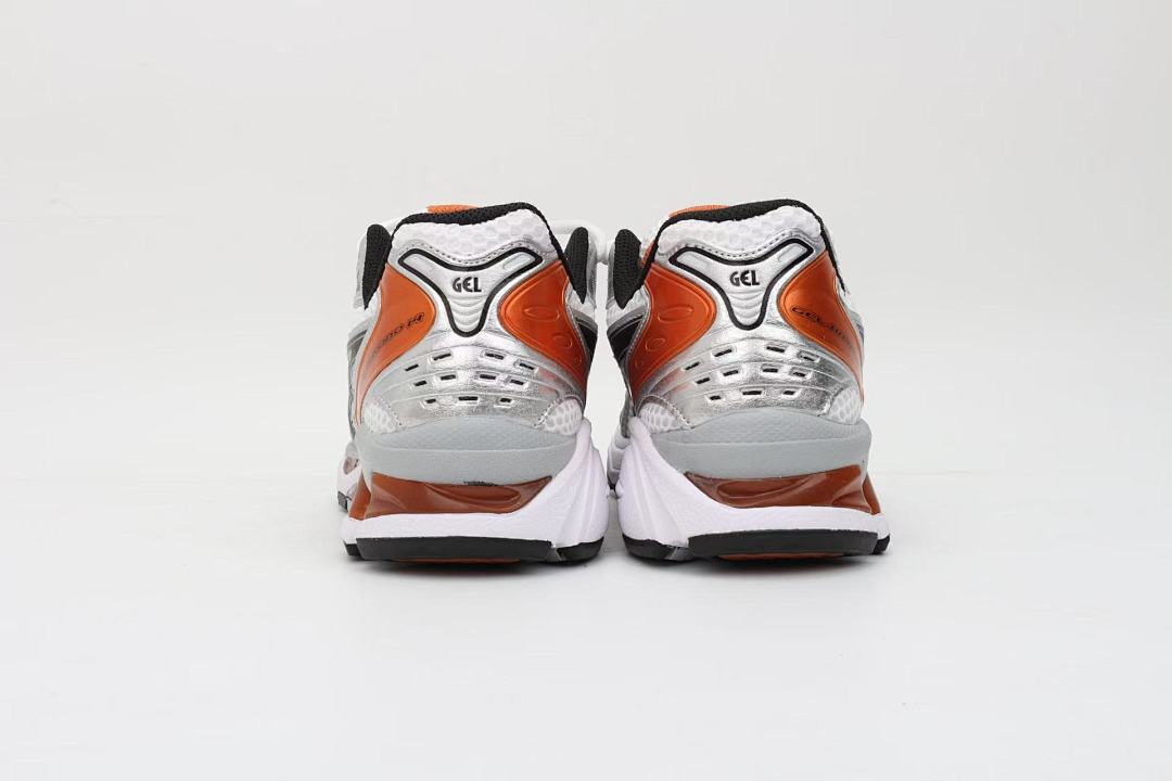 ASICS GEL-KAYANO 14 · 6070 — תמונה 14