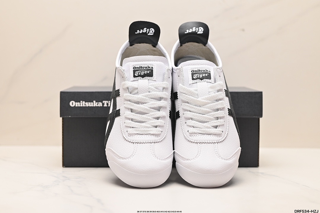 Onitsuka Tiger Mexico 66 · 4887 — תמונה 25