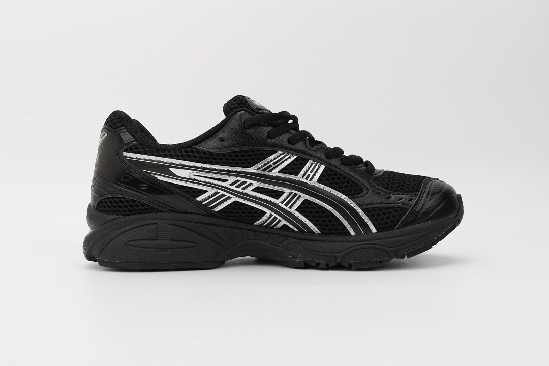 ASICS GEL-KAYANO 14 · 6070 — תמונה 4