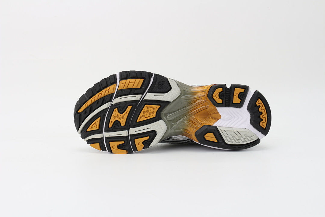 ASICS GEL-KAYANO 14 · 6067 — תמונה 12