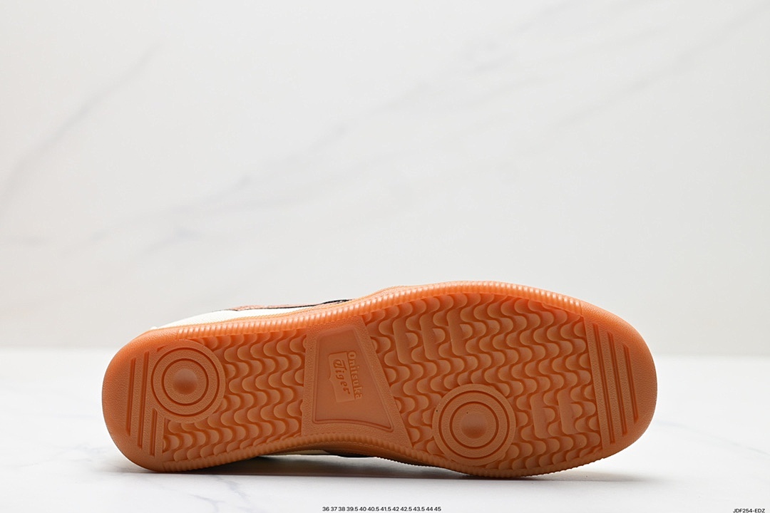 Onitsuka Tiger Mexico 66 Slip-On · 4729 — תמונה 31