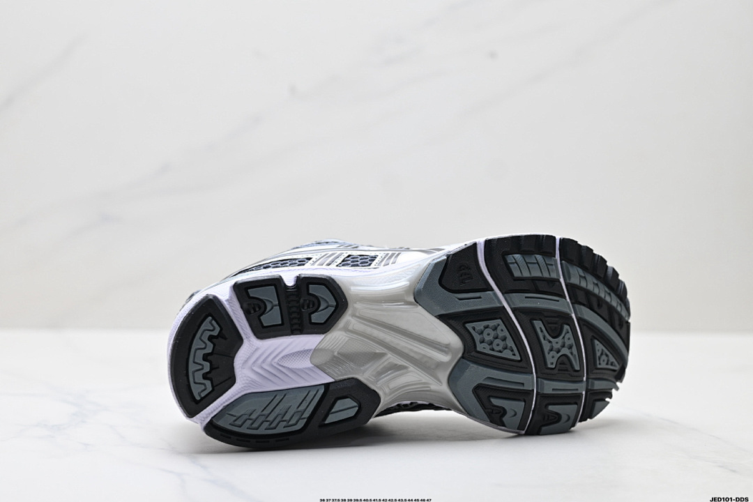 Asics GEL-KAYANO 14 · 5828 — תמונה 31