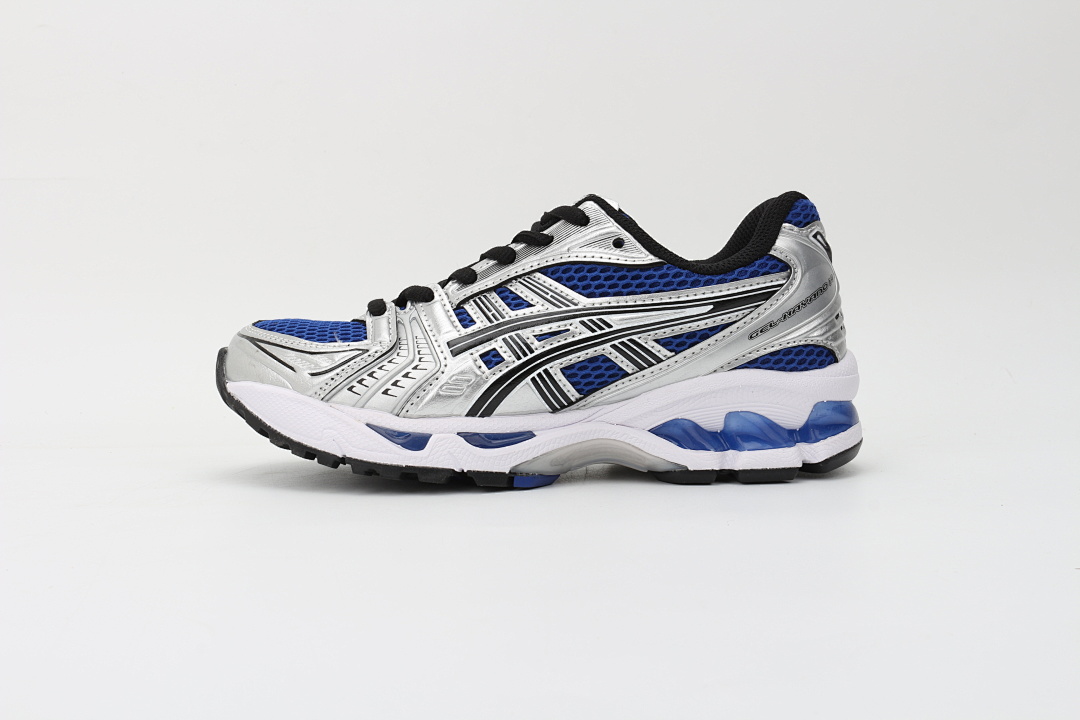 ASICS GEL-KAYANO 14 · 6068 — תמונה 6